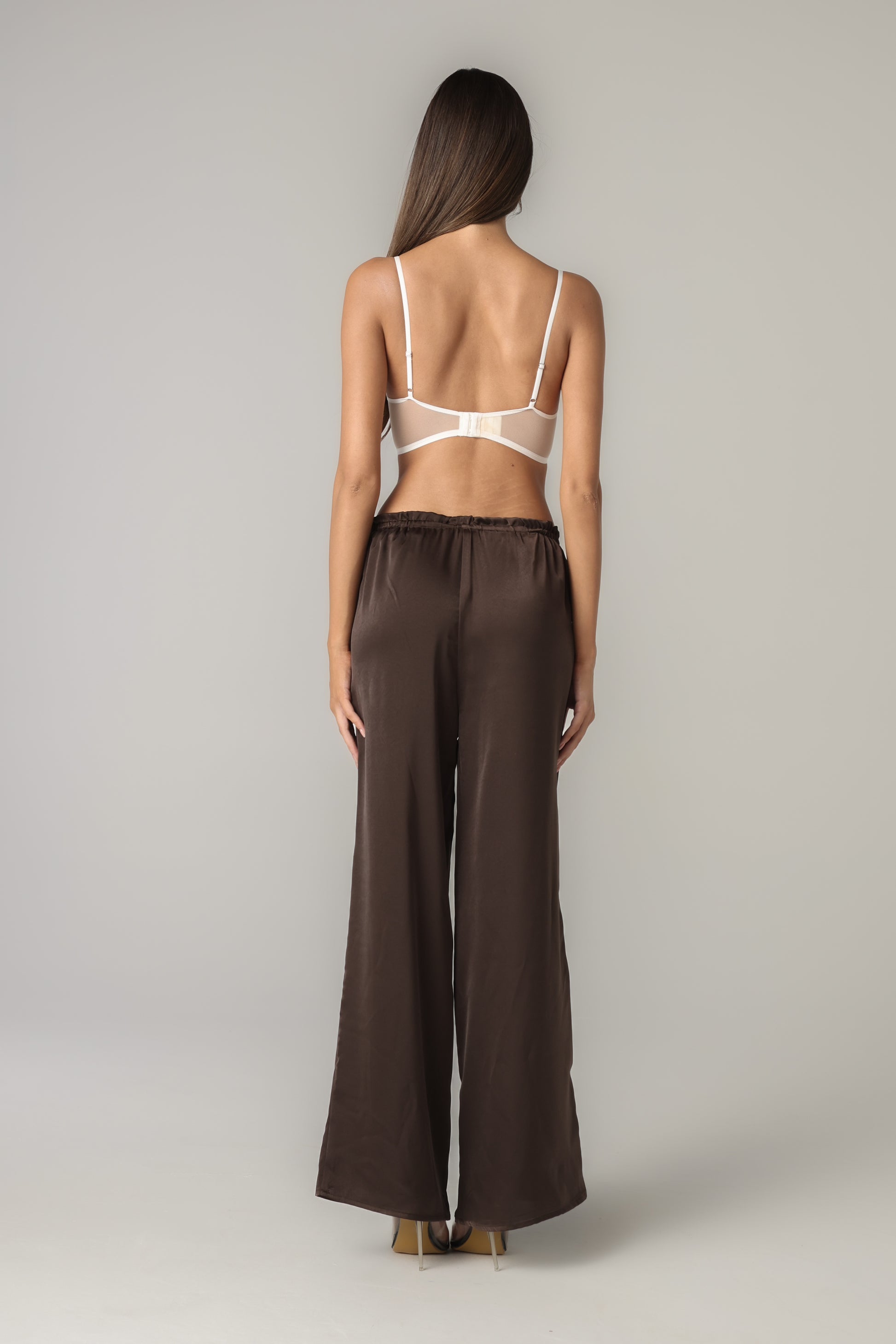 ARIANA PANTS
