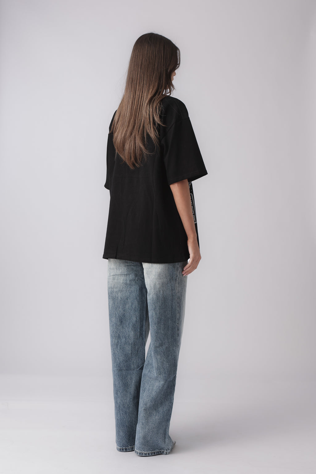 MICKEY T-SHIRT