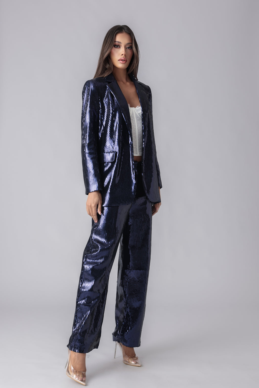 MILENE PANTS