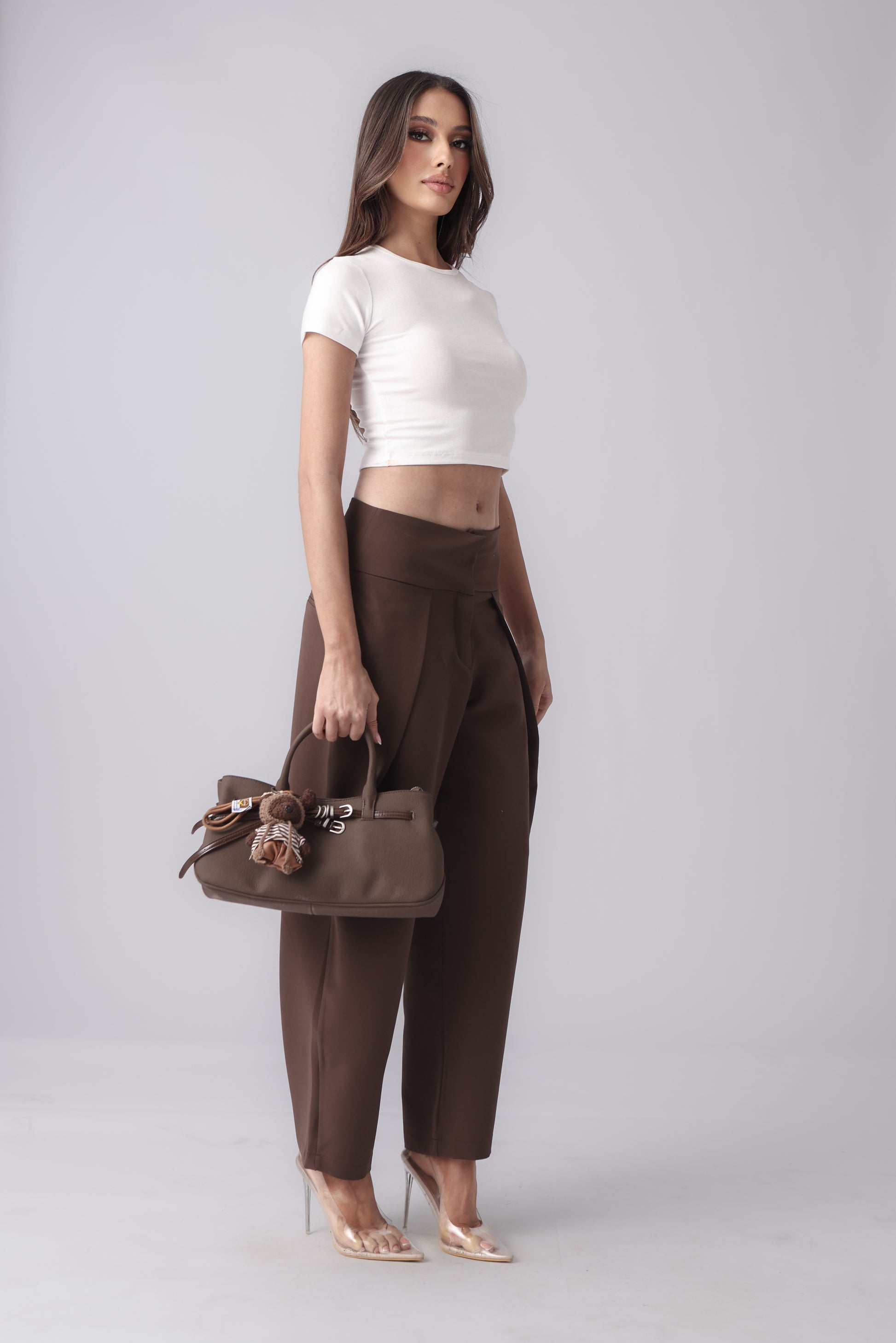 JILLIAN PANTS