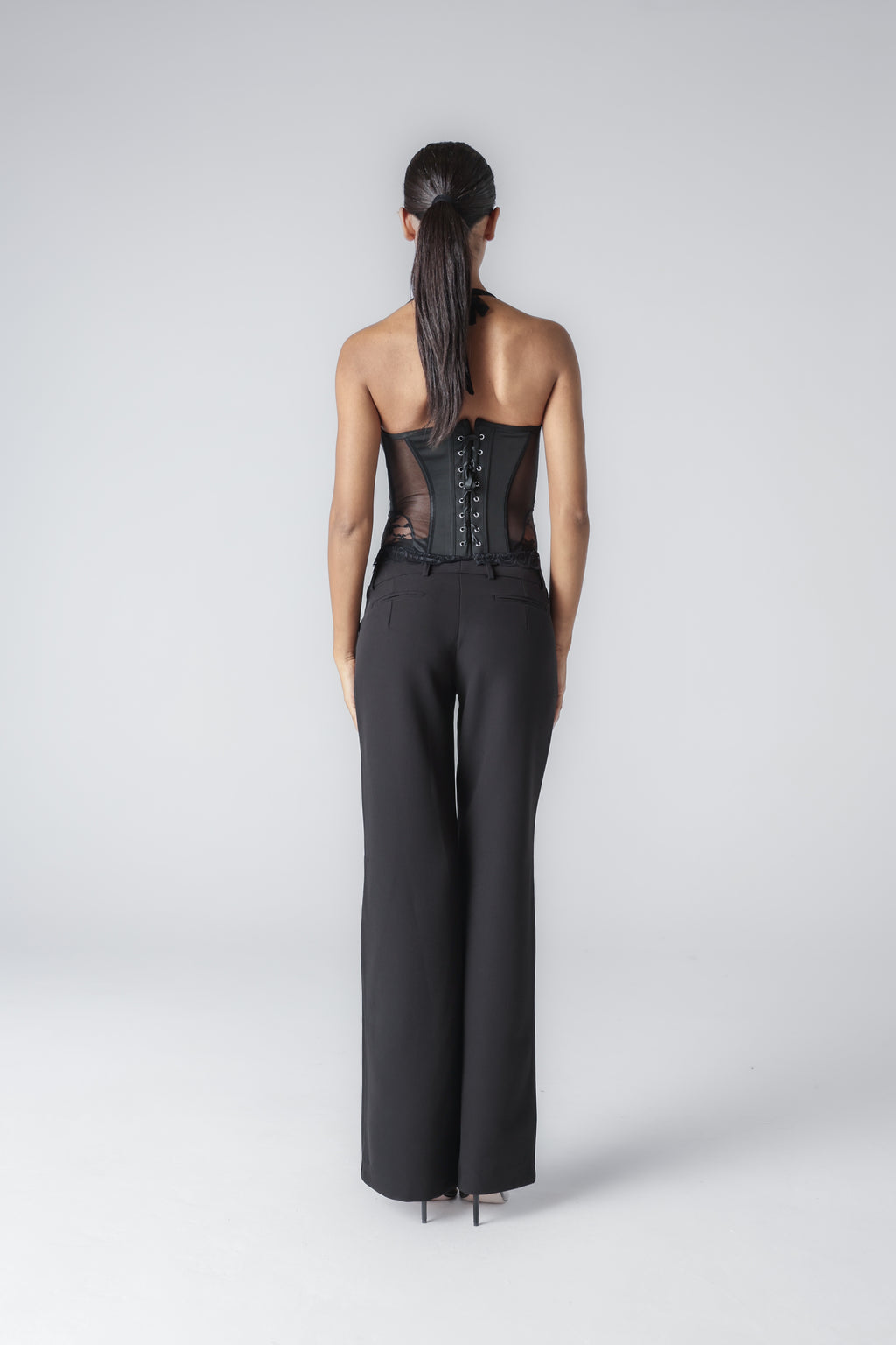 LOUISE CORSET