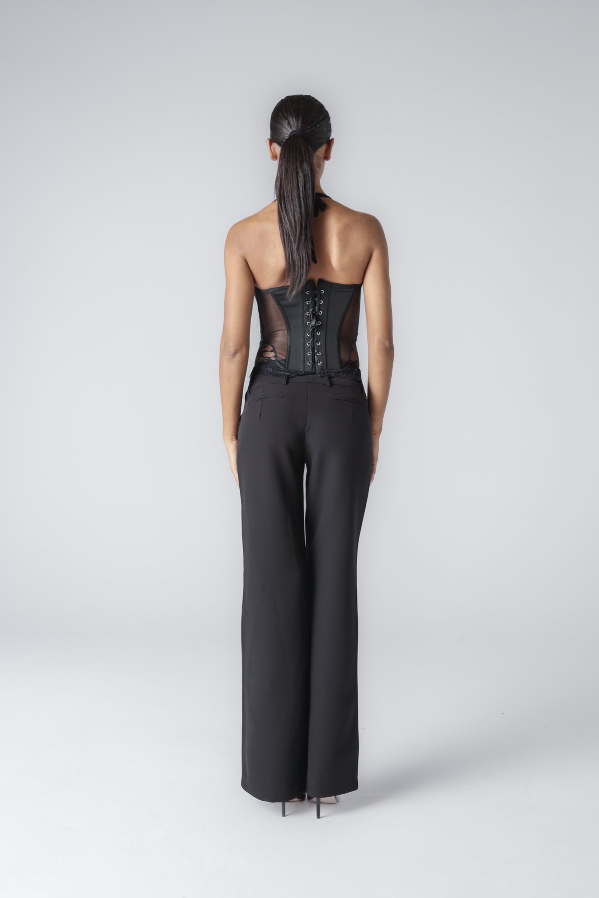 LOUISE CORSET