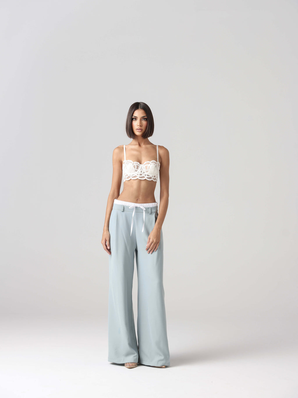 EMILY PANTS