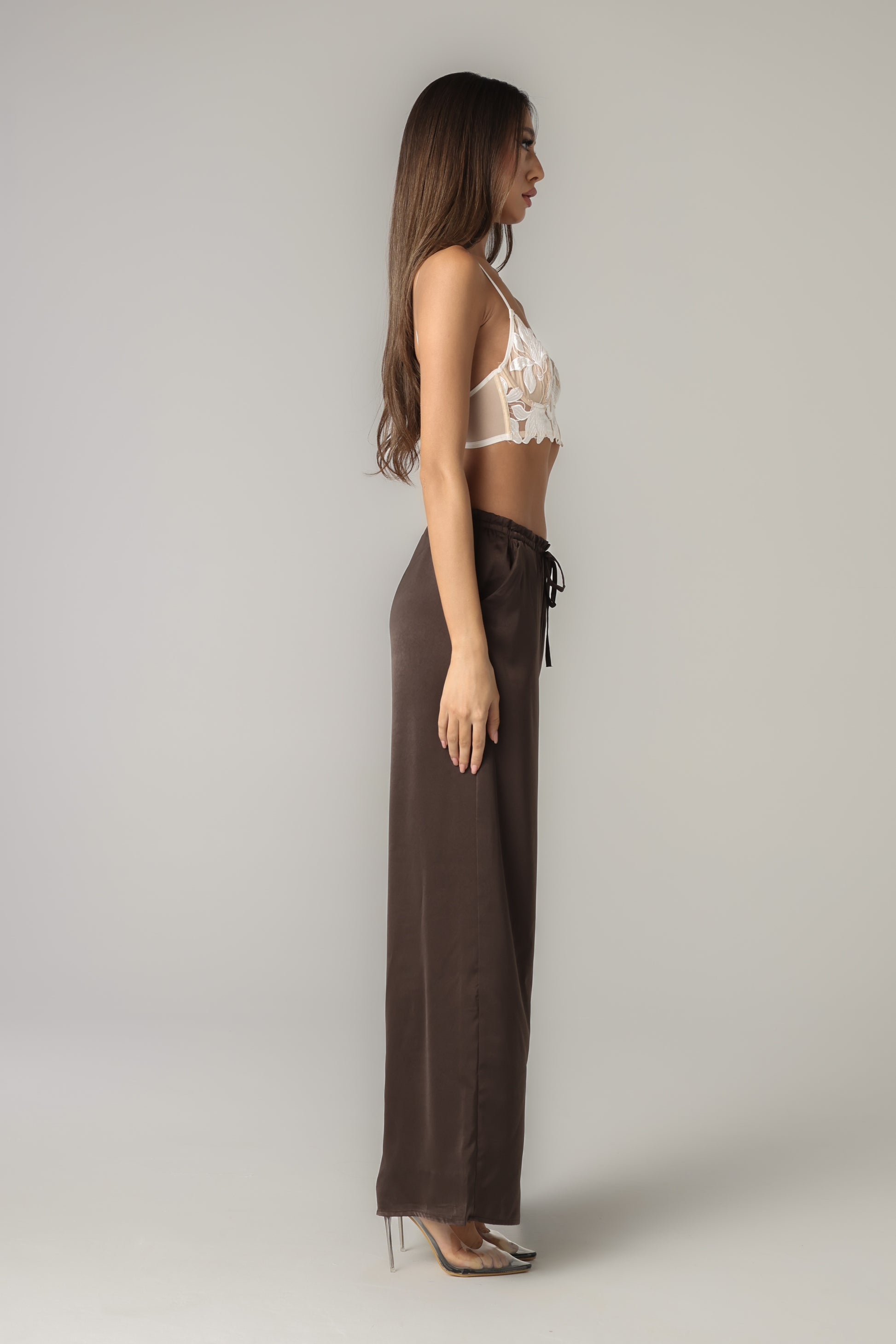 ARIANA PANTS