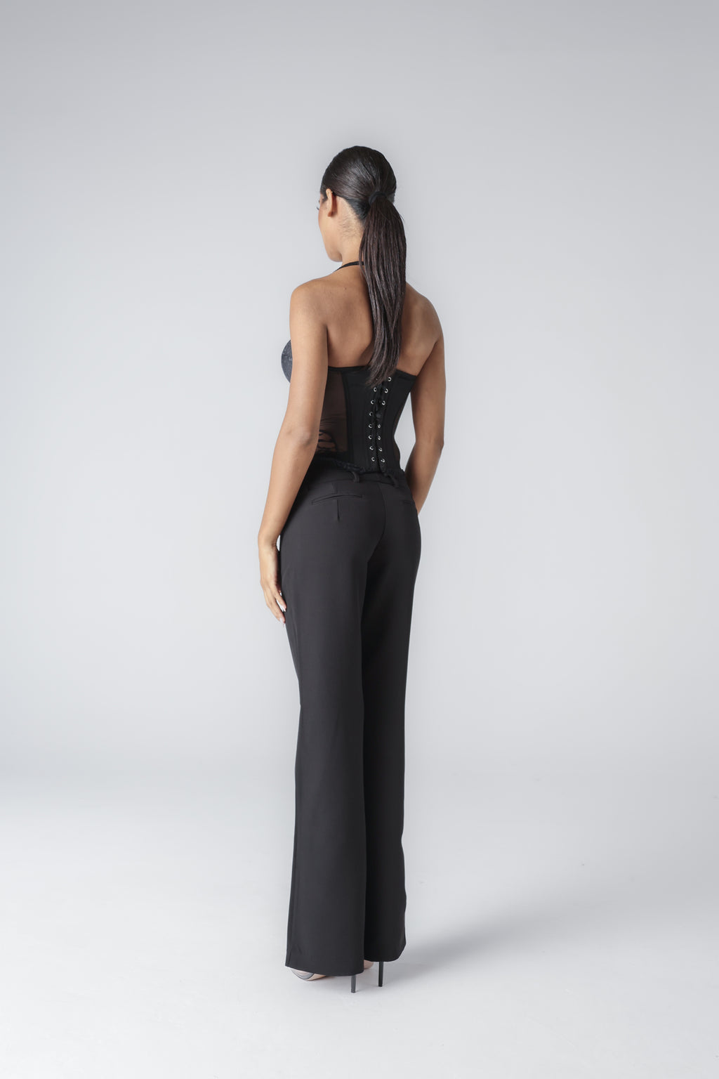 LOUISE CORSET