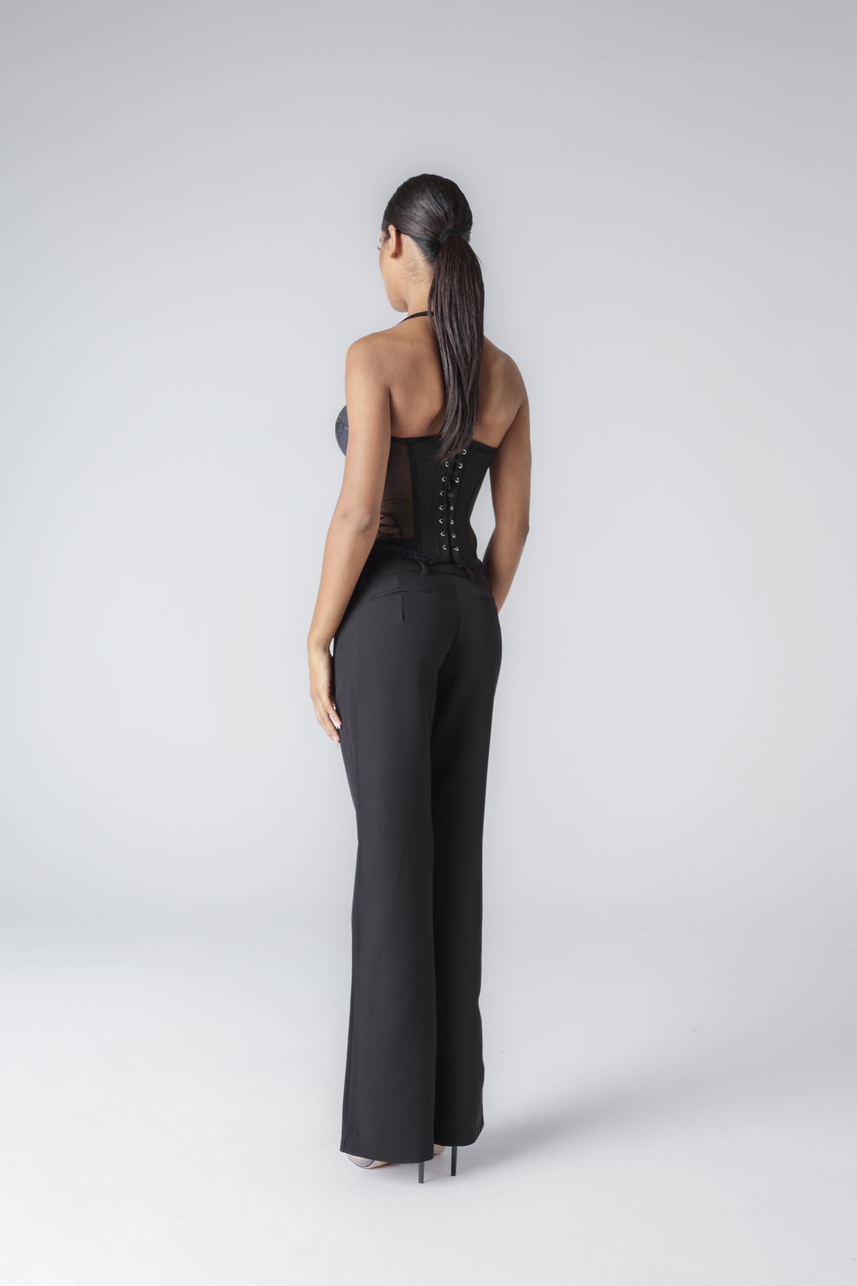 LOUISE CORSET