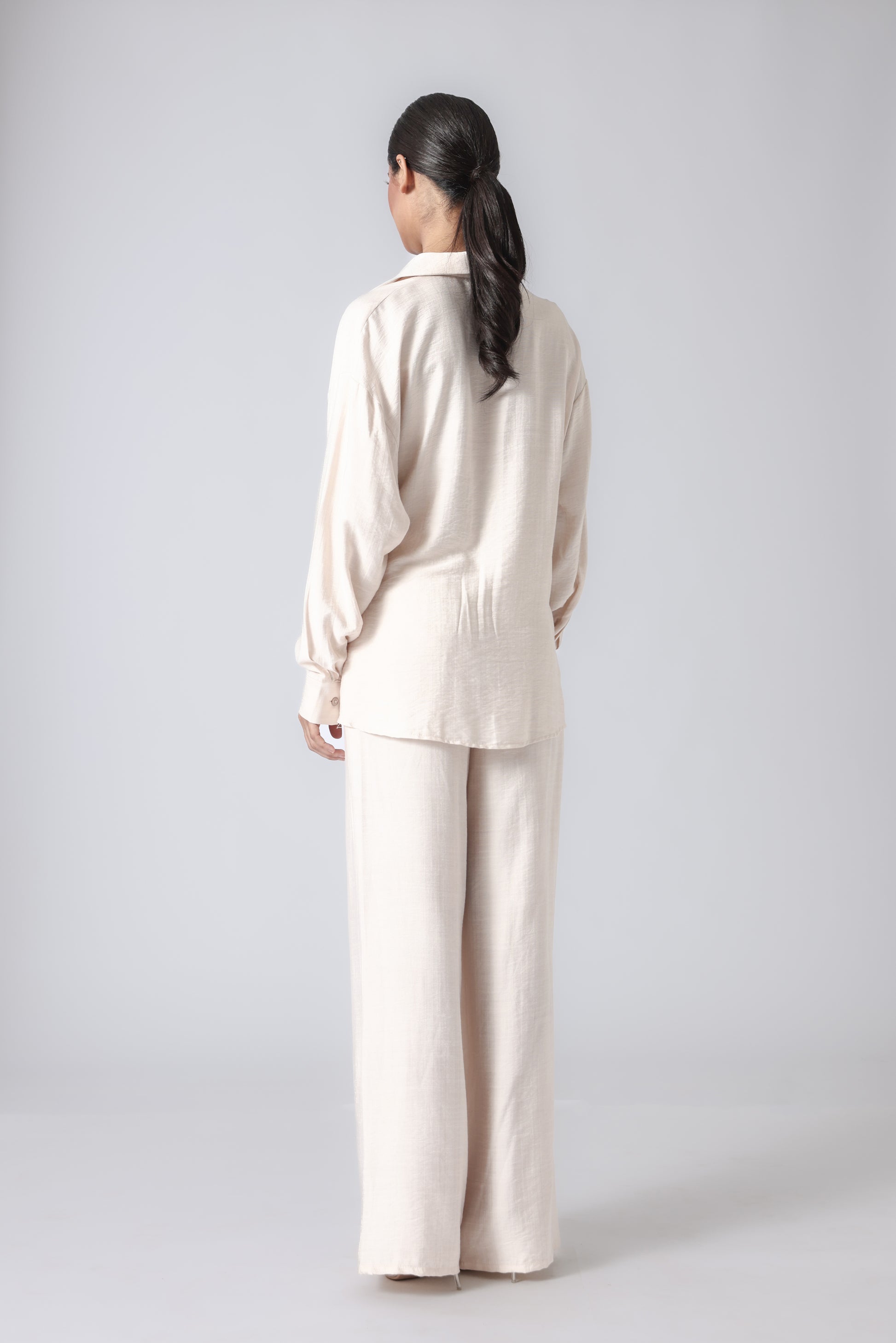 MARTEENA SET
