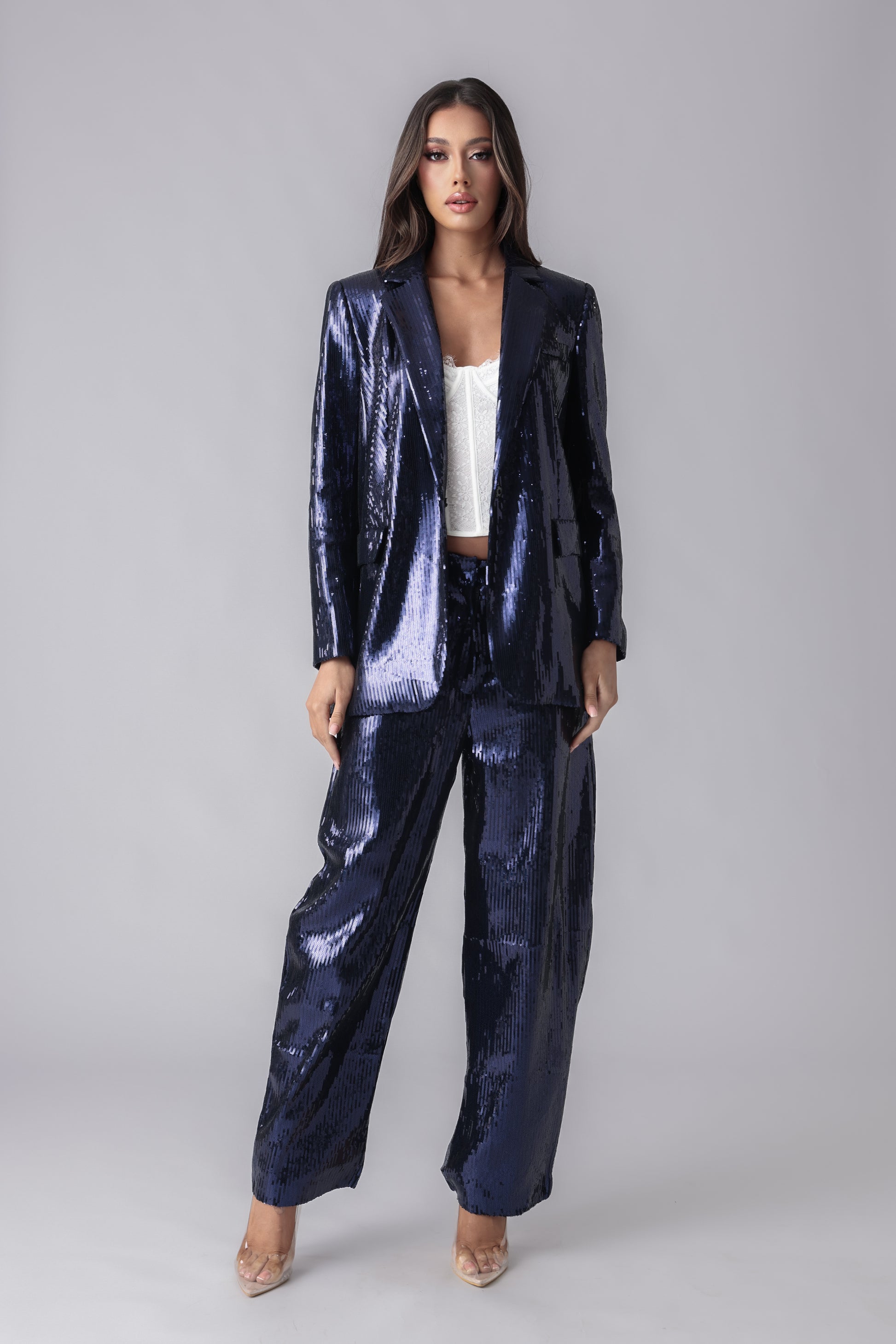 MILENE PANTS