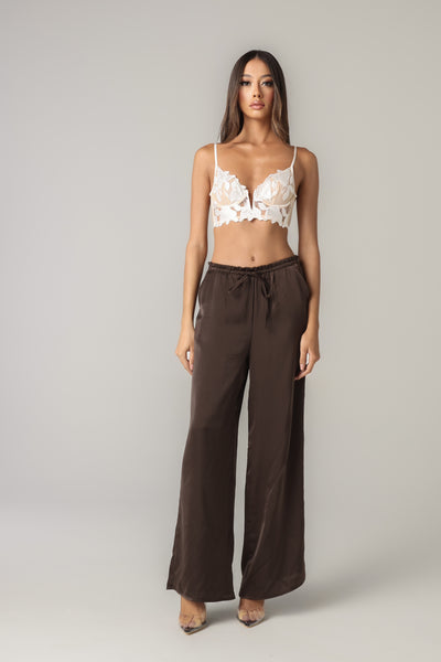 ARIANA PANTS