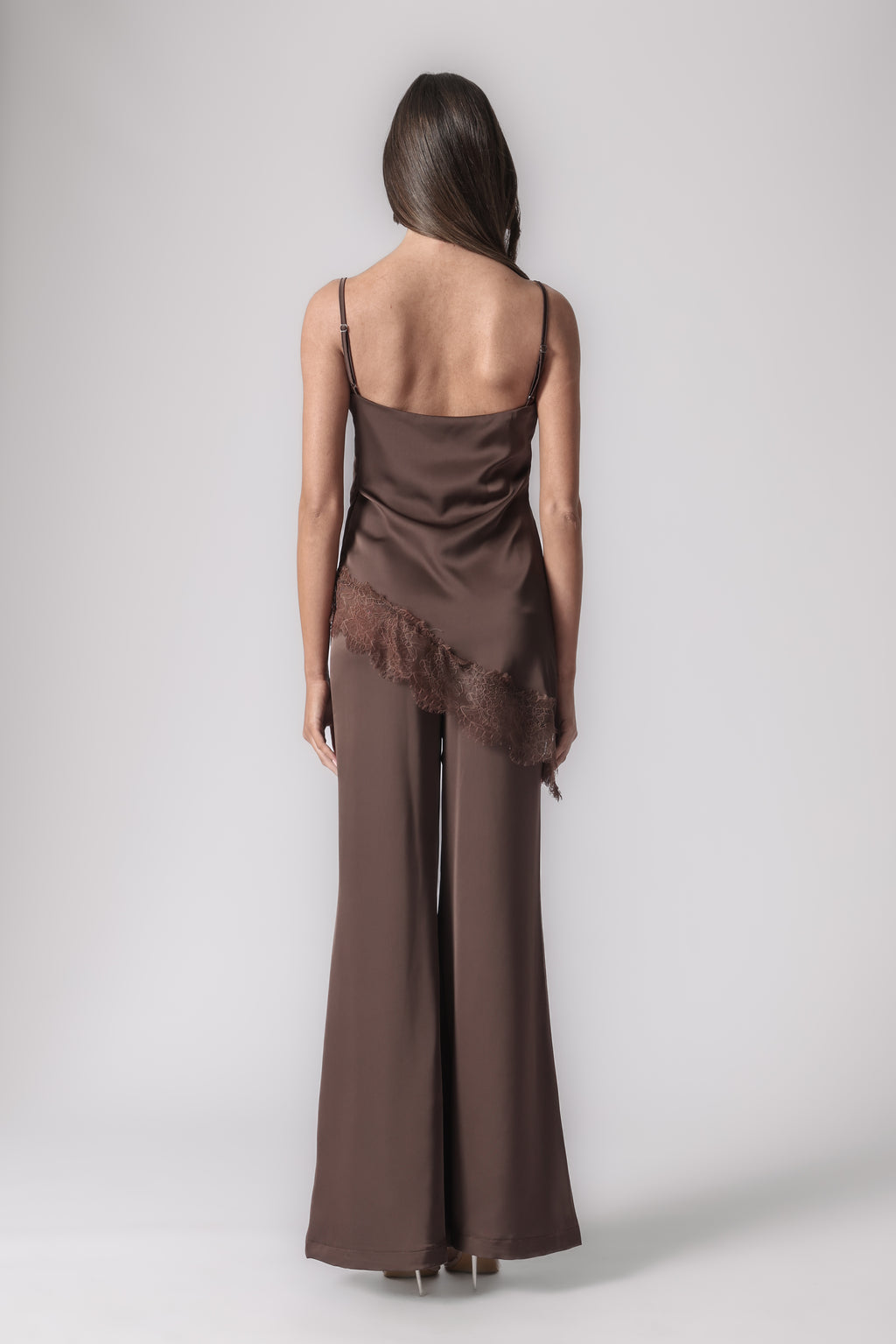 CLARA PANTS