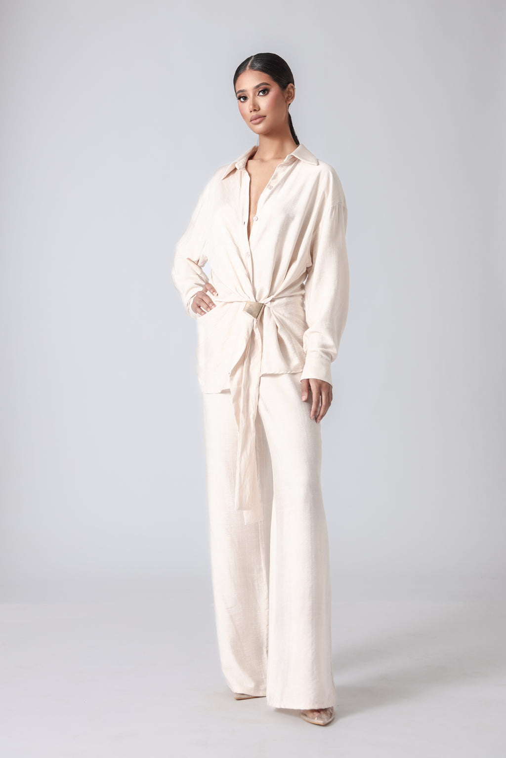 MARTEENA SET
