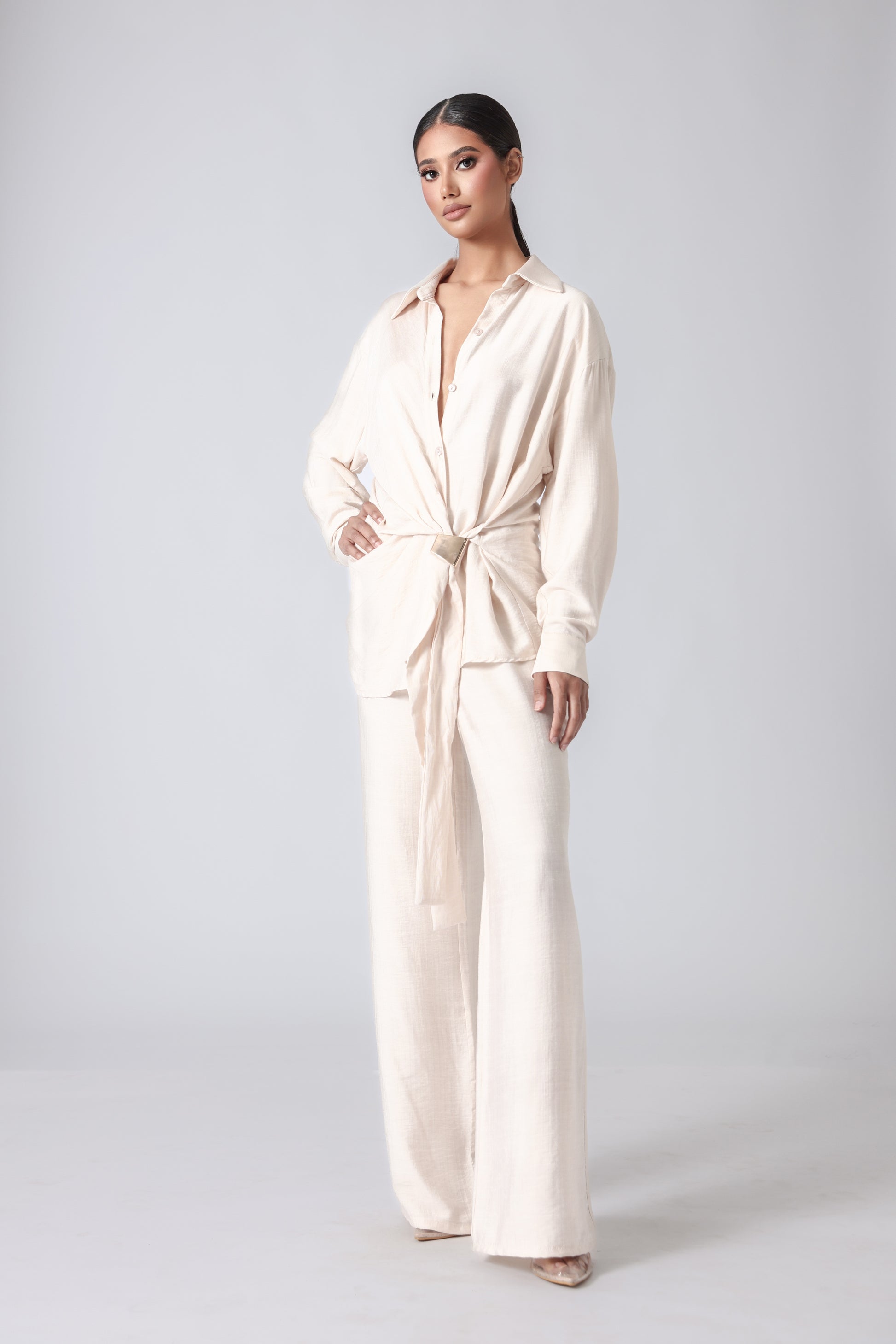 MARTEENA SET