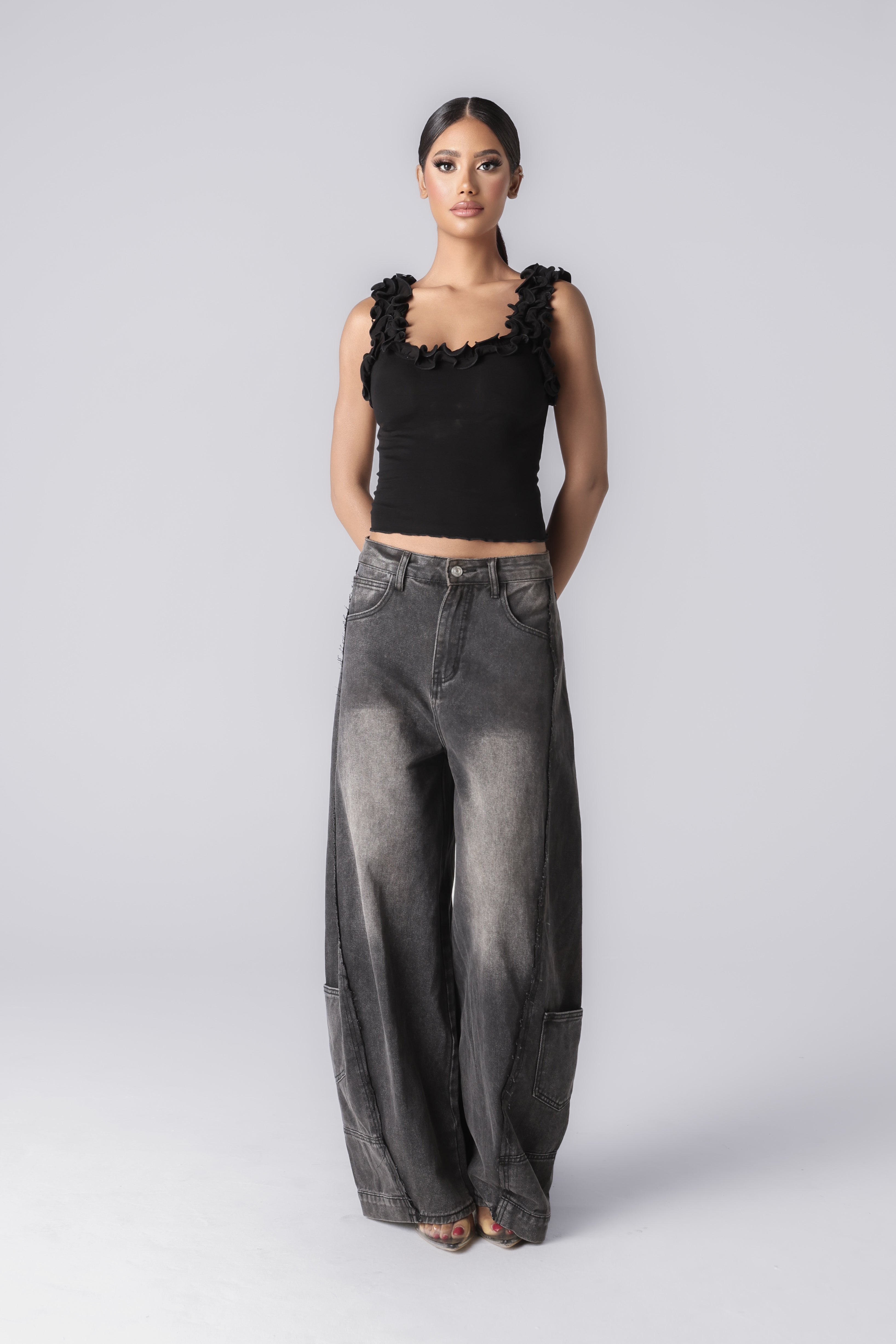 RHEA TOP