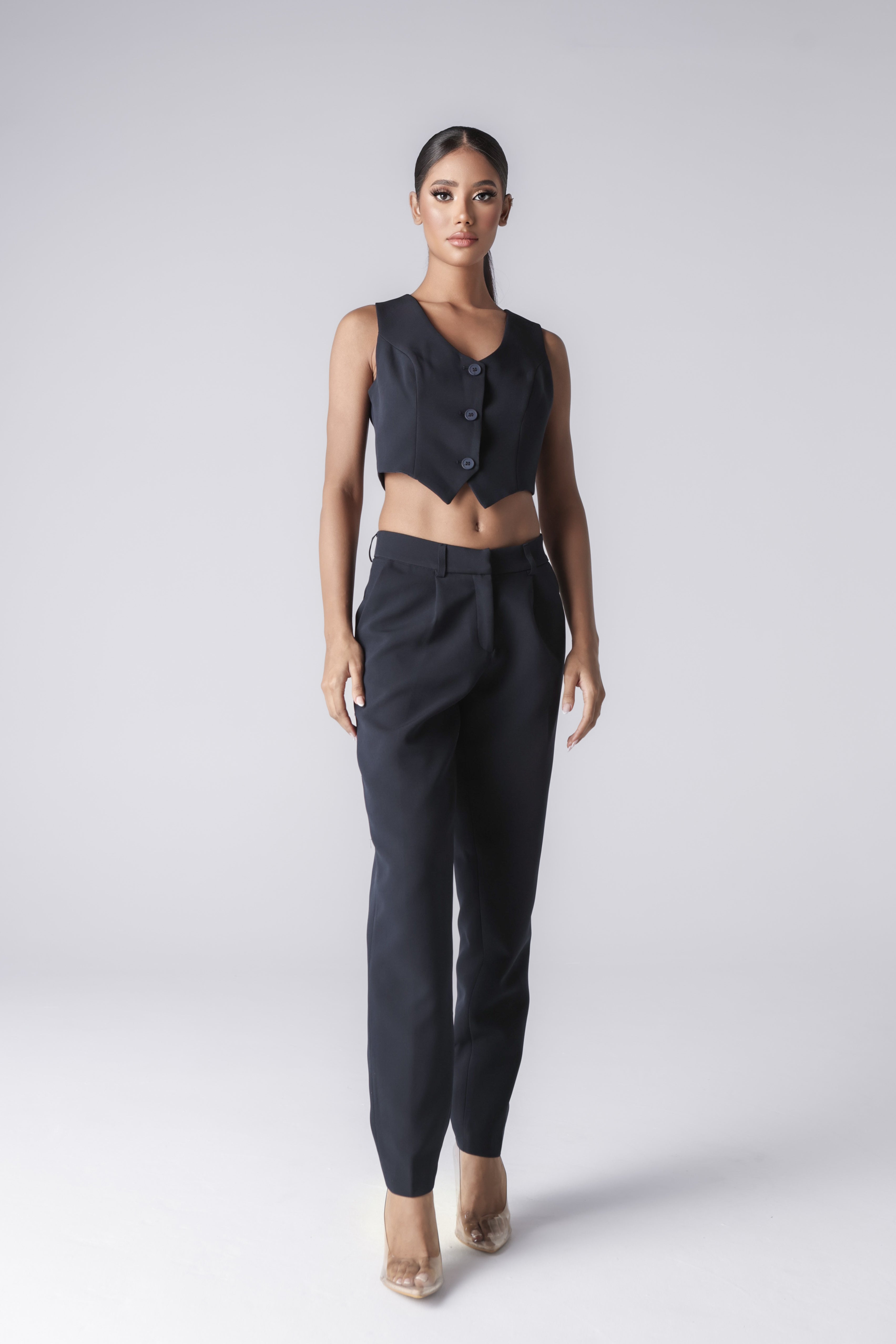 MILA PANTS