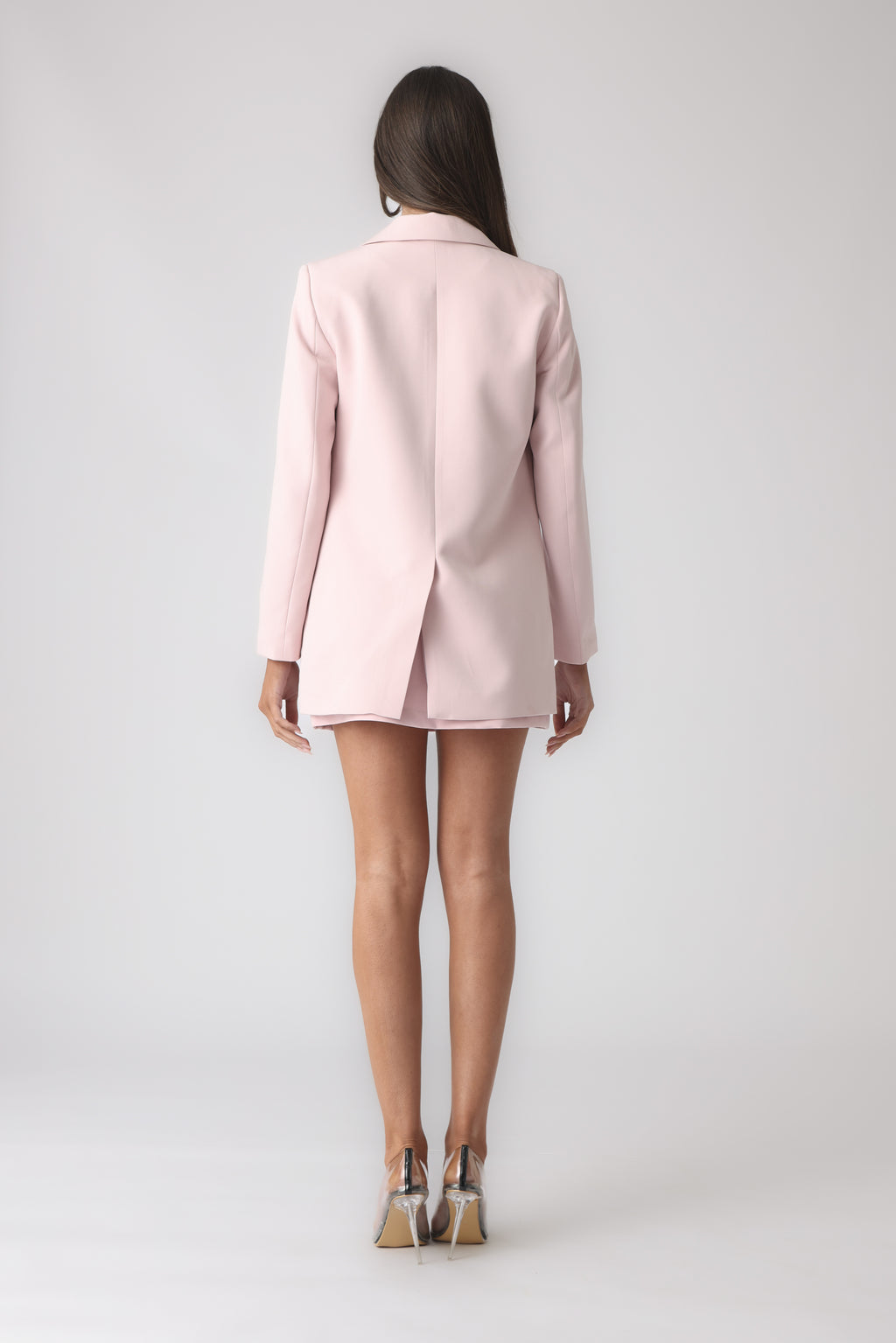 VALEN BLAZER