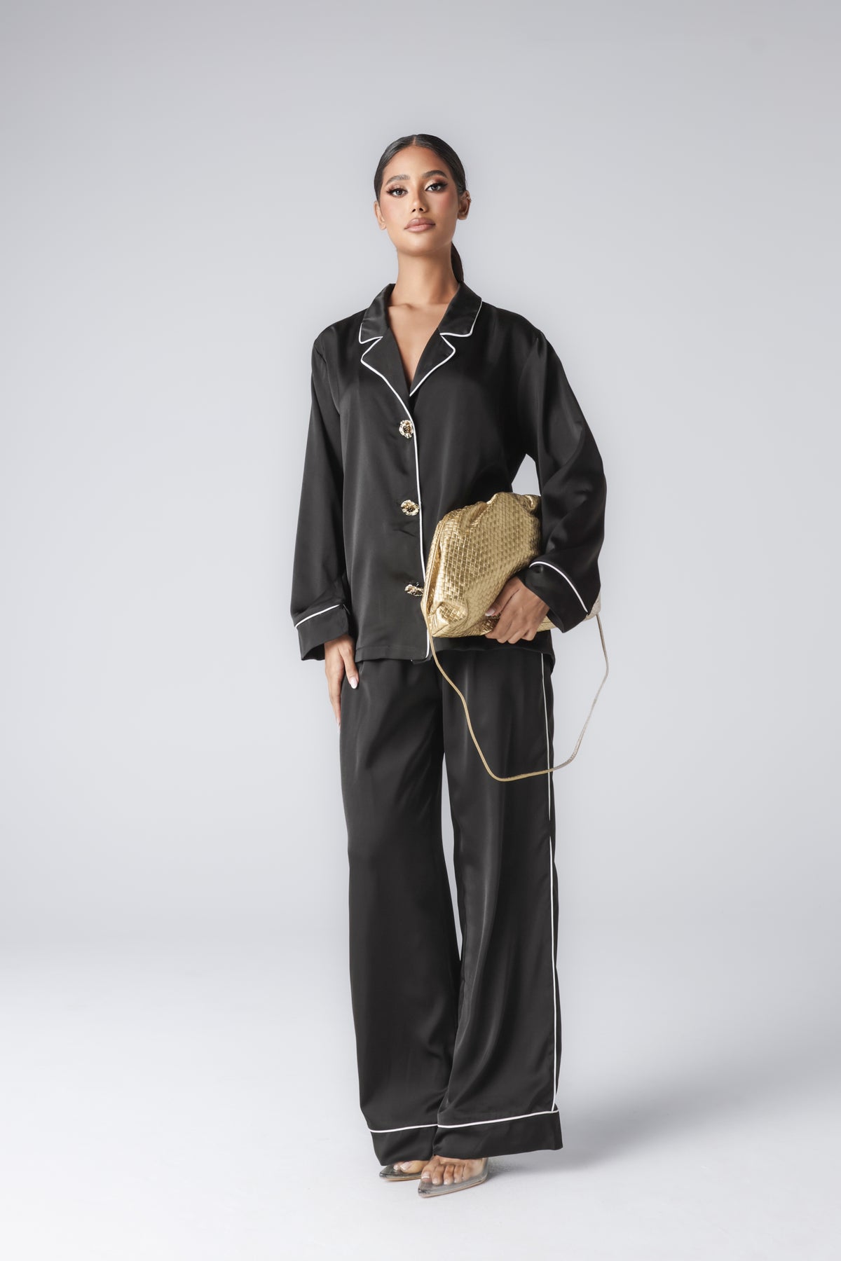 GALA BAG
