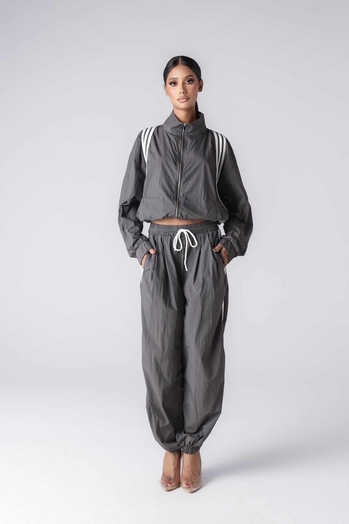 MYRIAM JOGGER PANTS