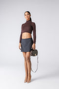 QUEENIE BAG