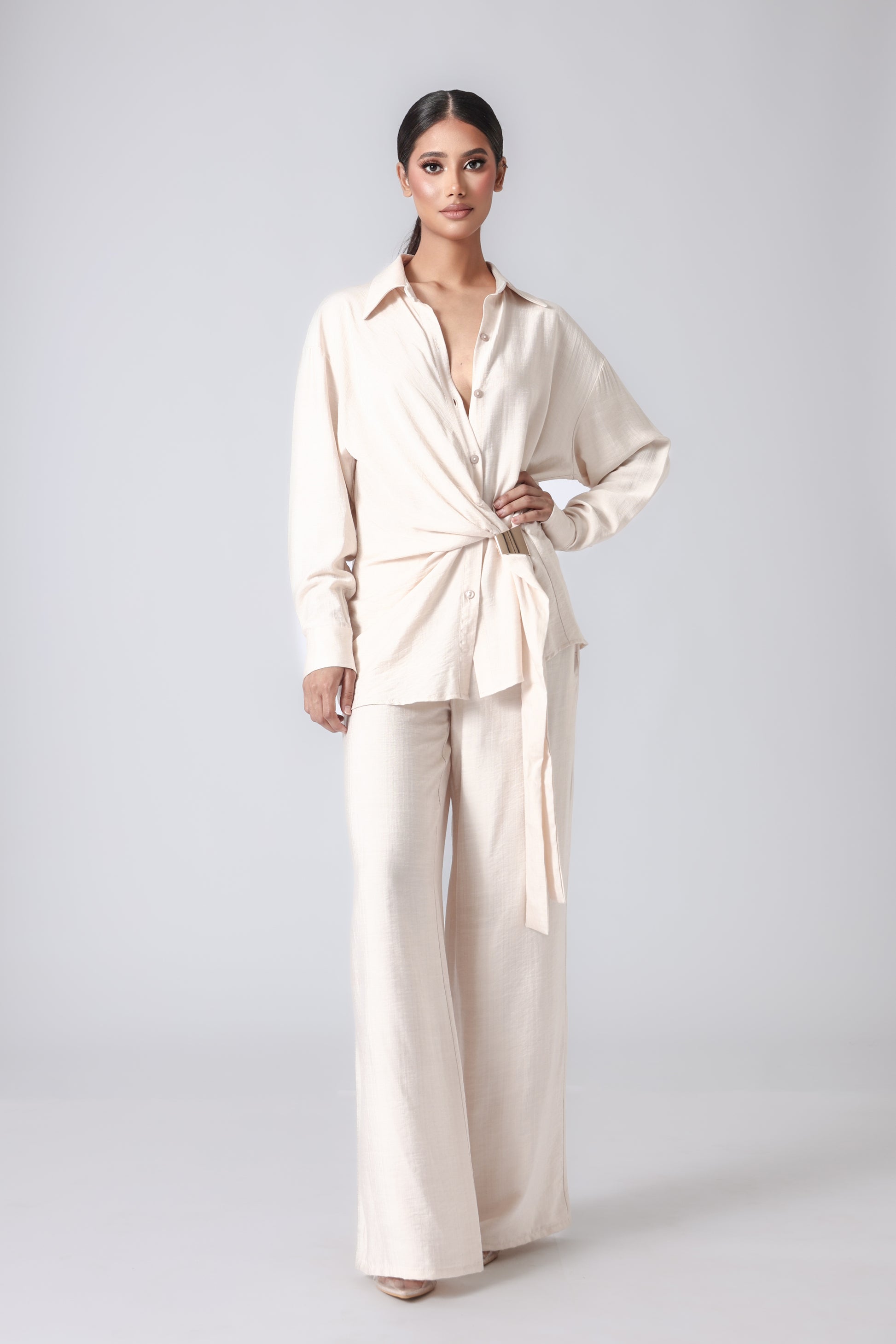 MARTEENA SET