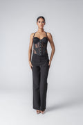 LOUISE CORSET