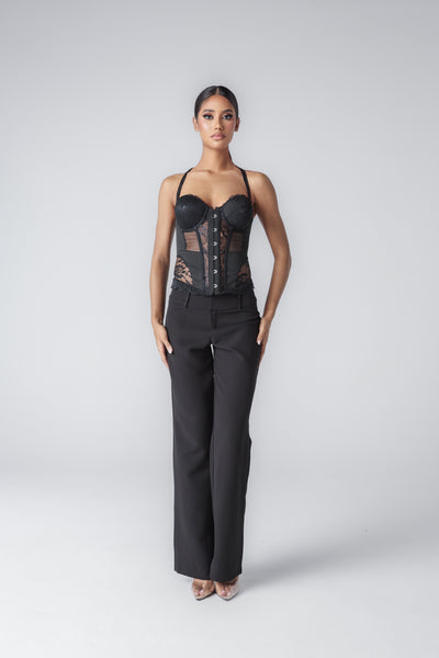 LOUISE CORSET