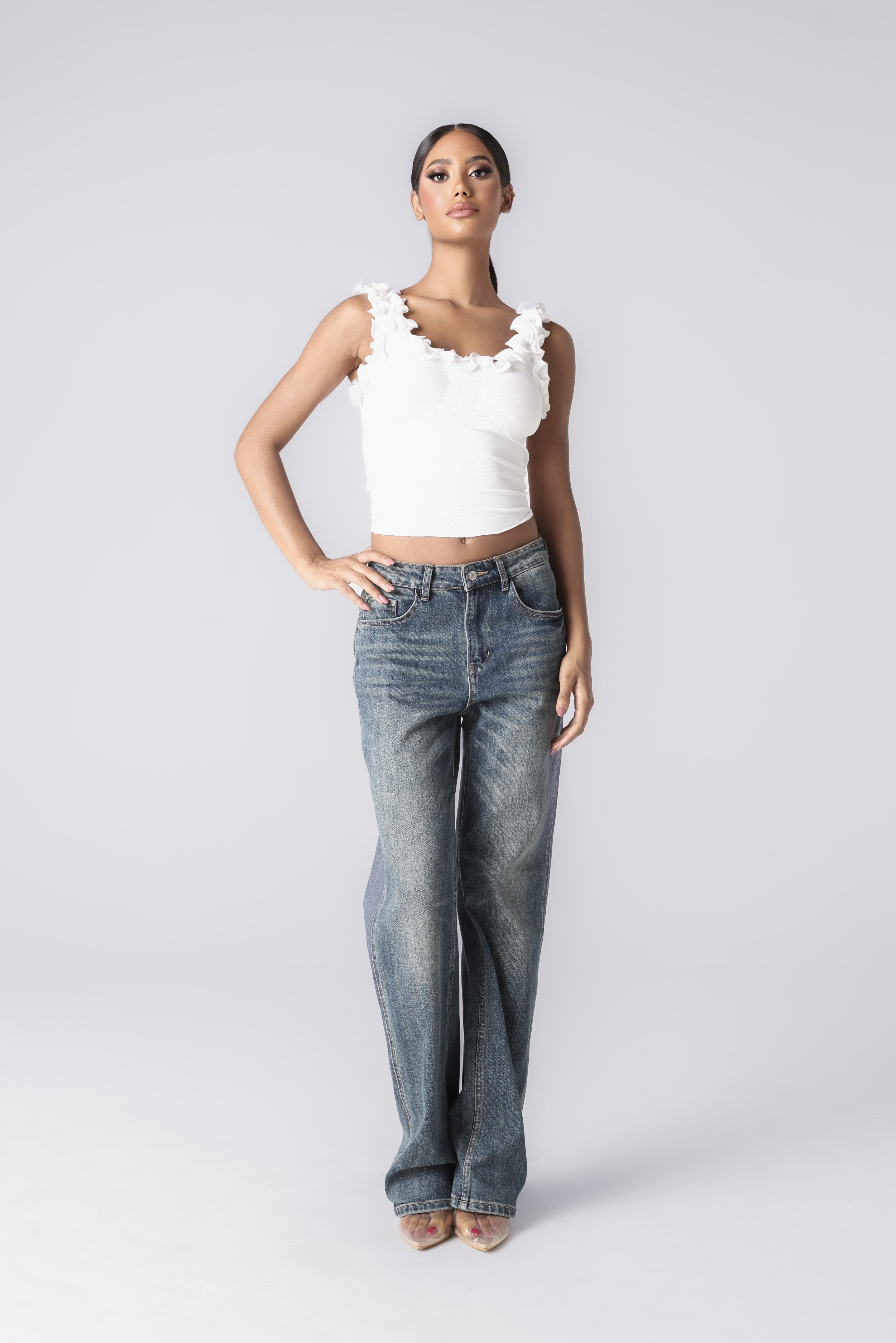 RHEA TOP