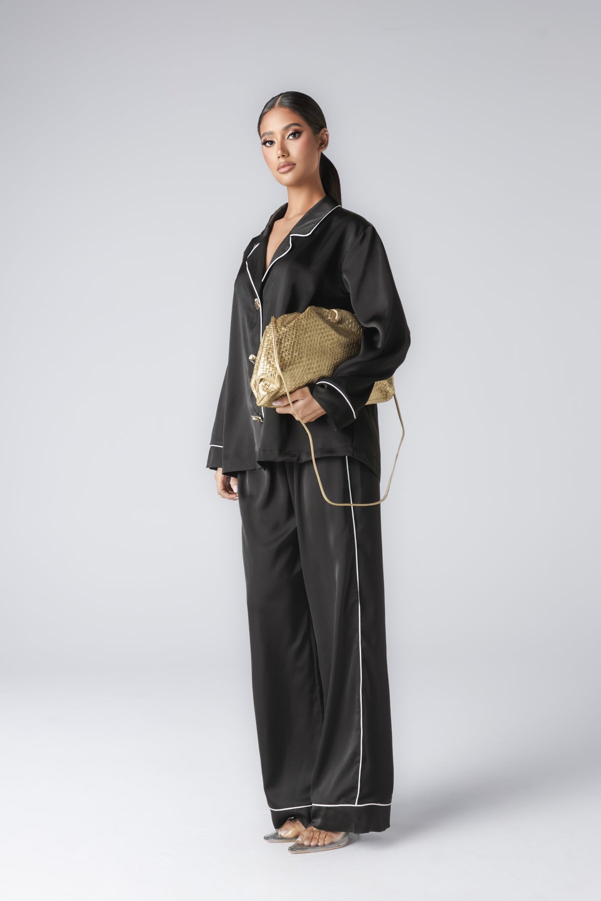 GALA BAG