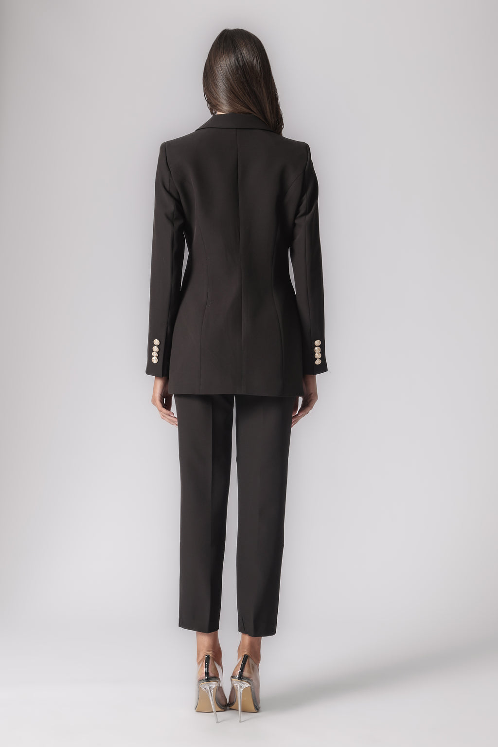 PETRA BLAZER
