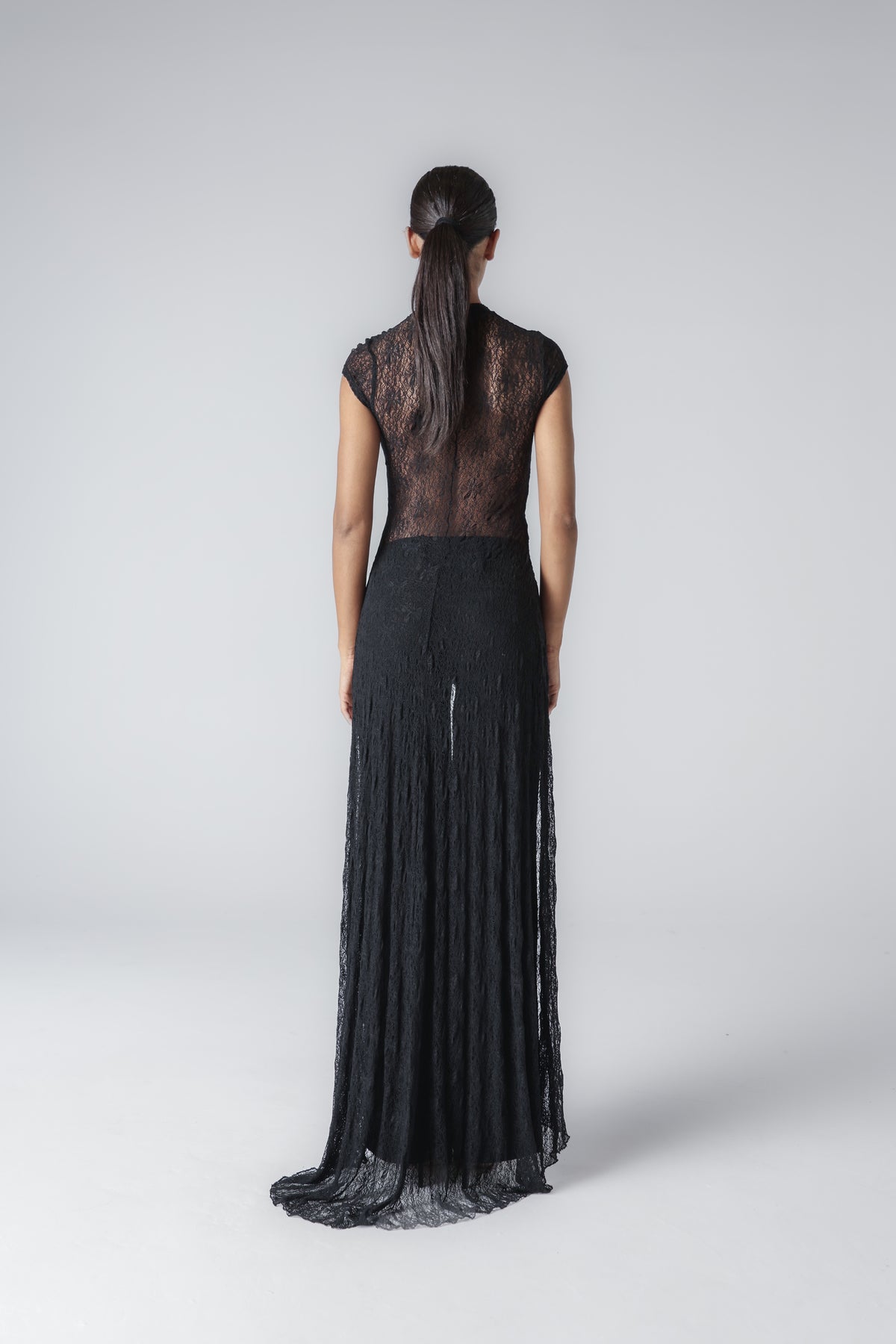 AMALIE PANTS