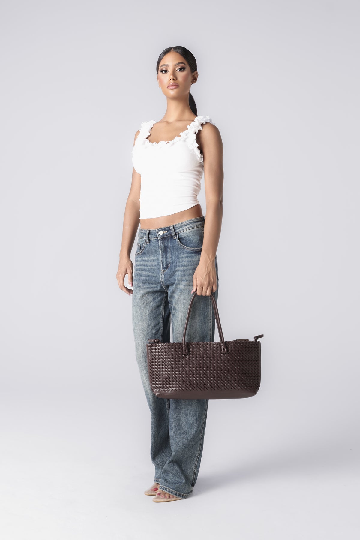 FERN BAG