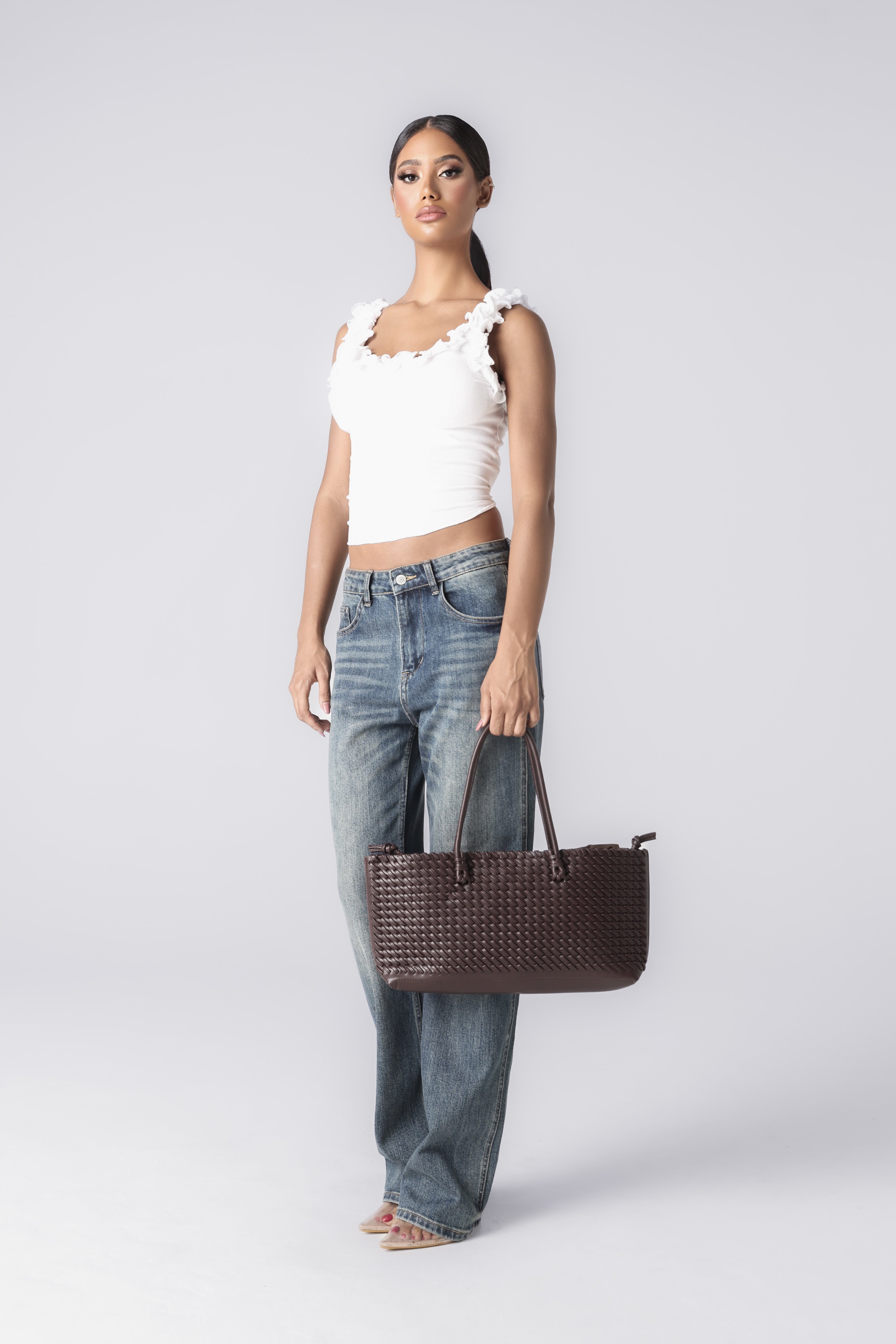 FERN BAG