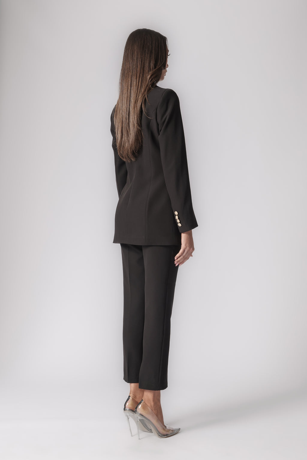 ELEGANCE PANTS