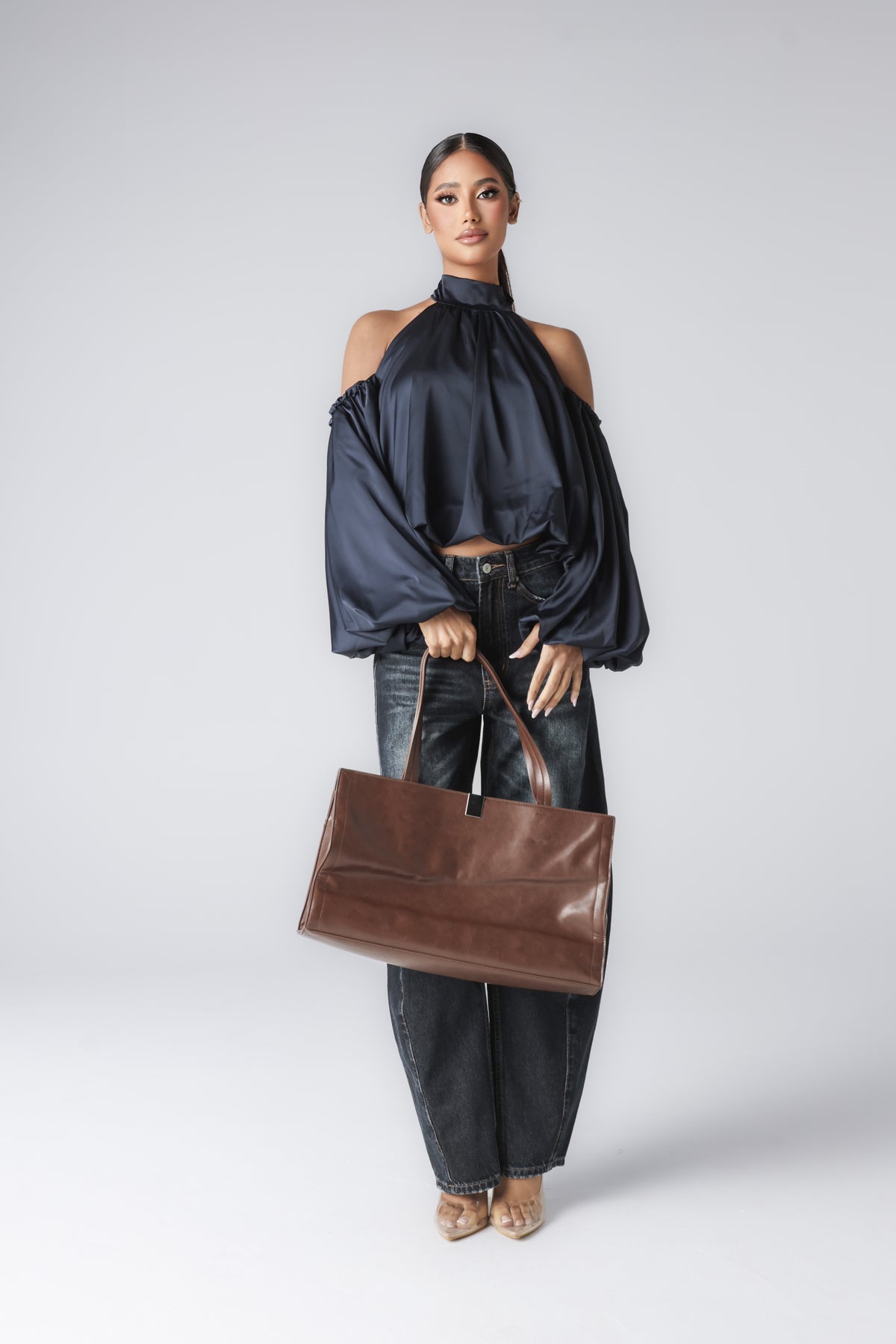 JULIET BAG