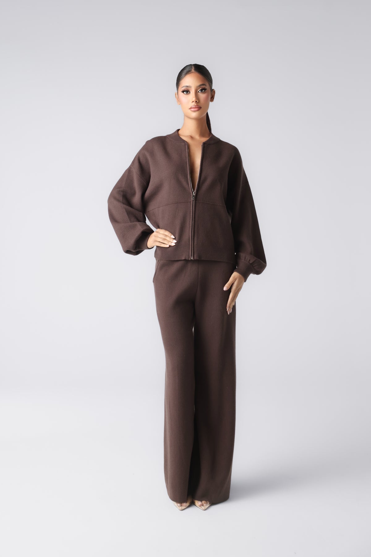 CYBELLE SET