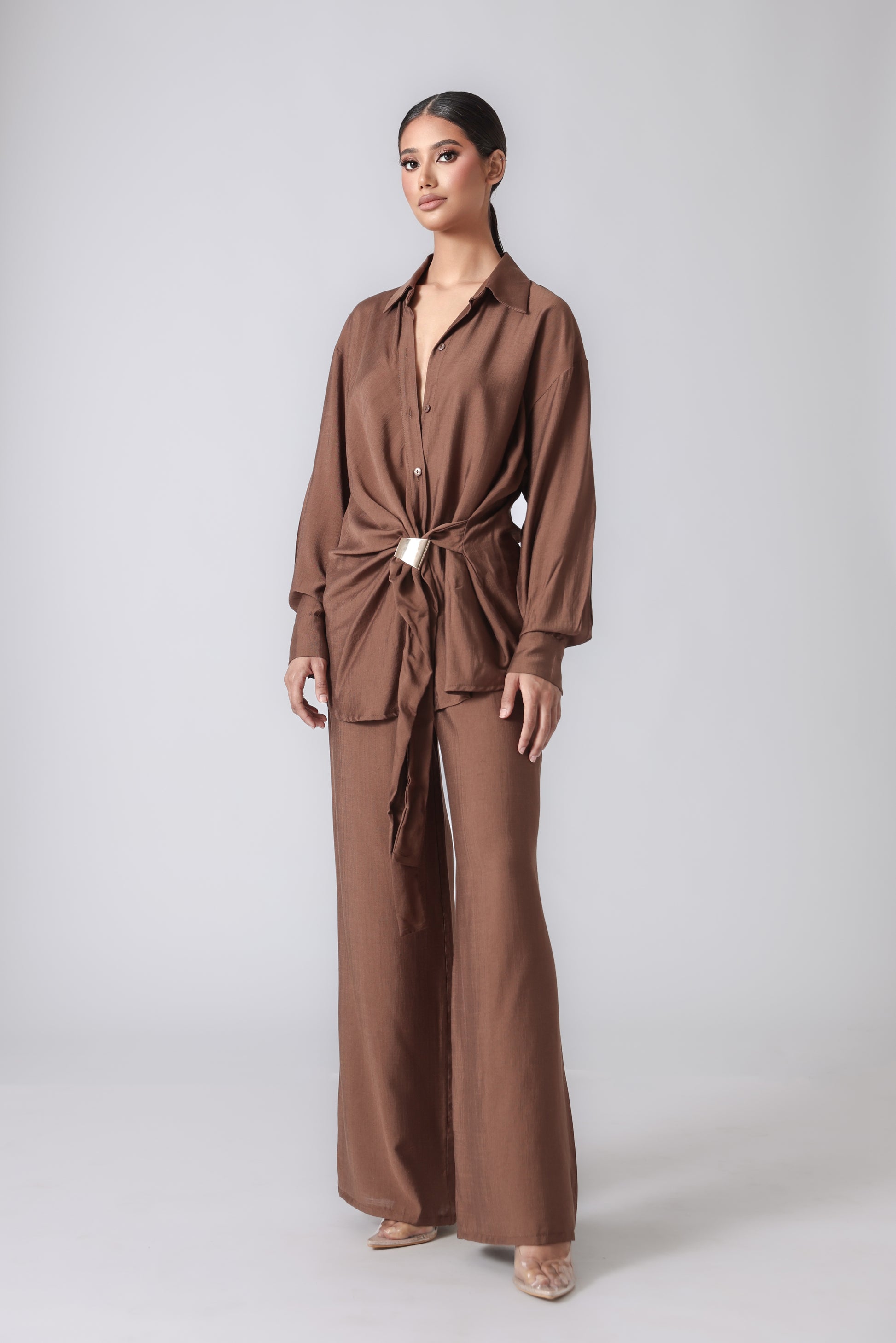 MARTEENA SET