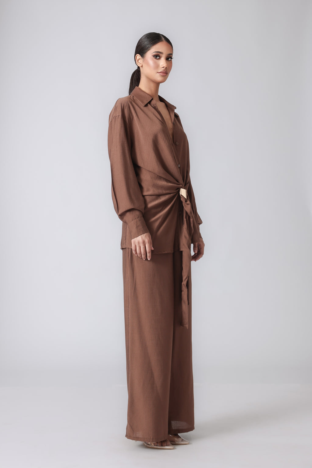 MARTEENA SET