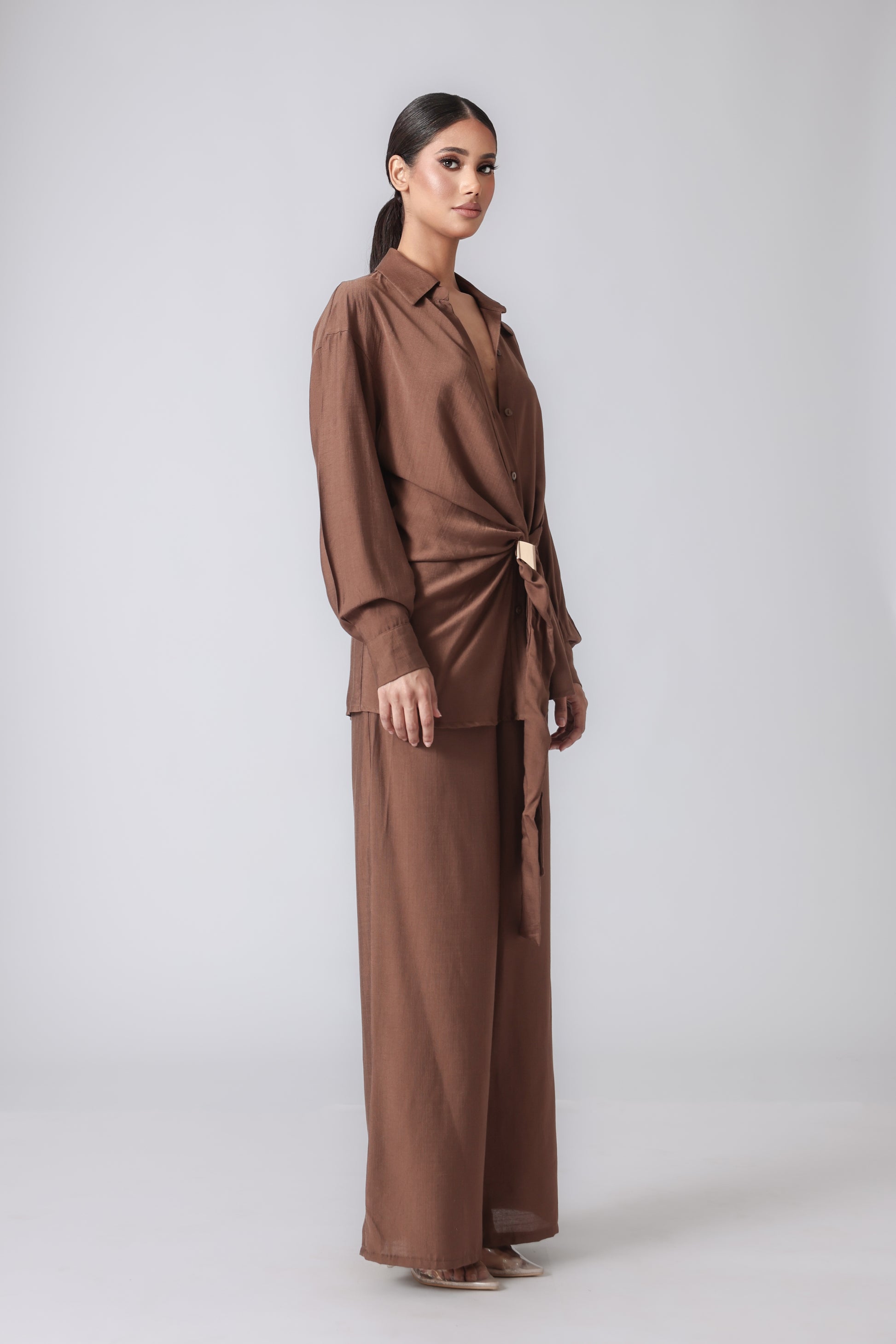 MARTEENA SET