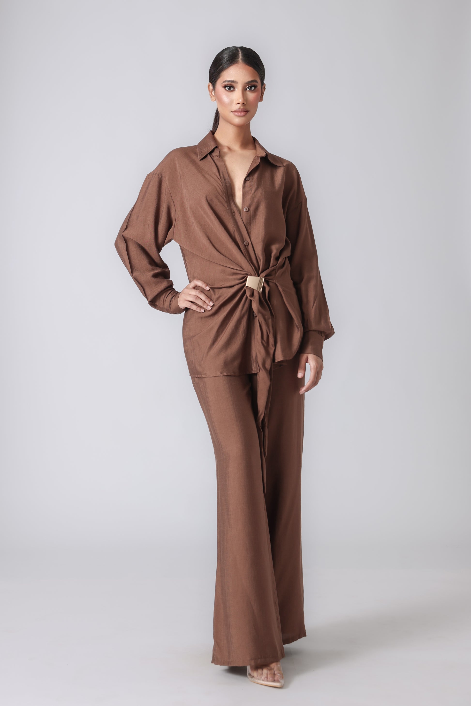 MARTEENA SET