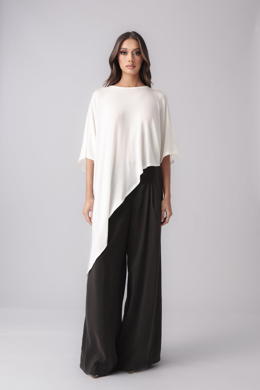 AMERETA PANTS