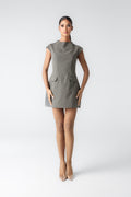 DANA MINI DRESS