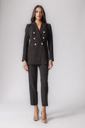 PETRA BLAZER