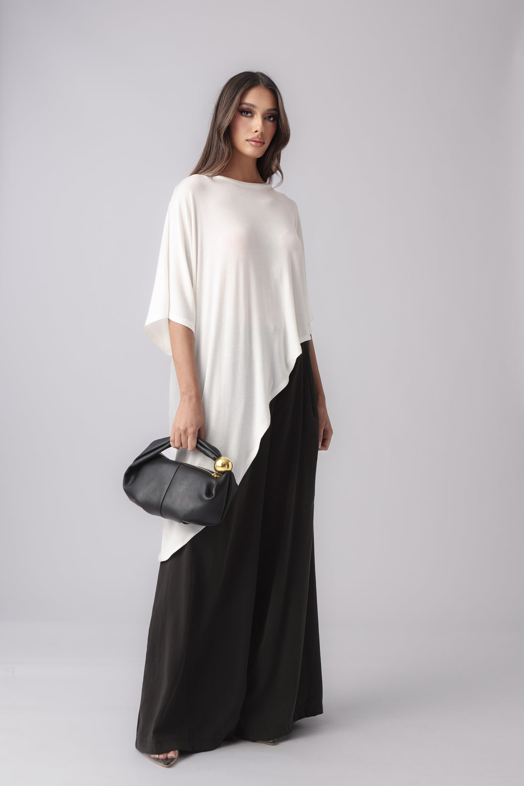 AMERETA PANTS
