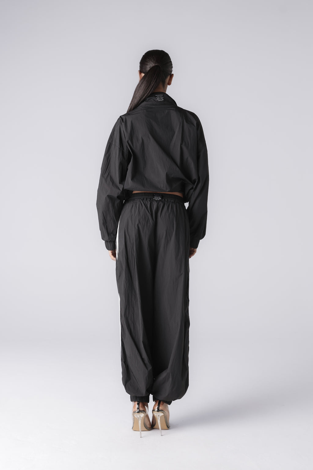 NANCY JACKET