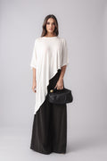 GERALDINE BAG