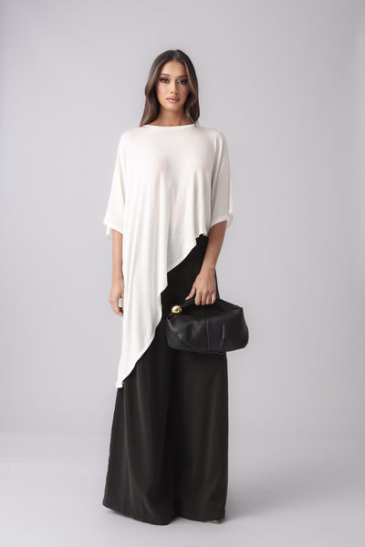 GERALDINE BAG