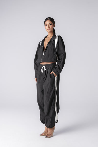 MYRIAM JOGGER PANTS