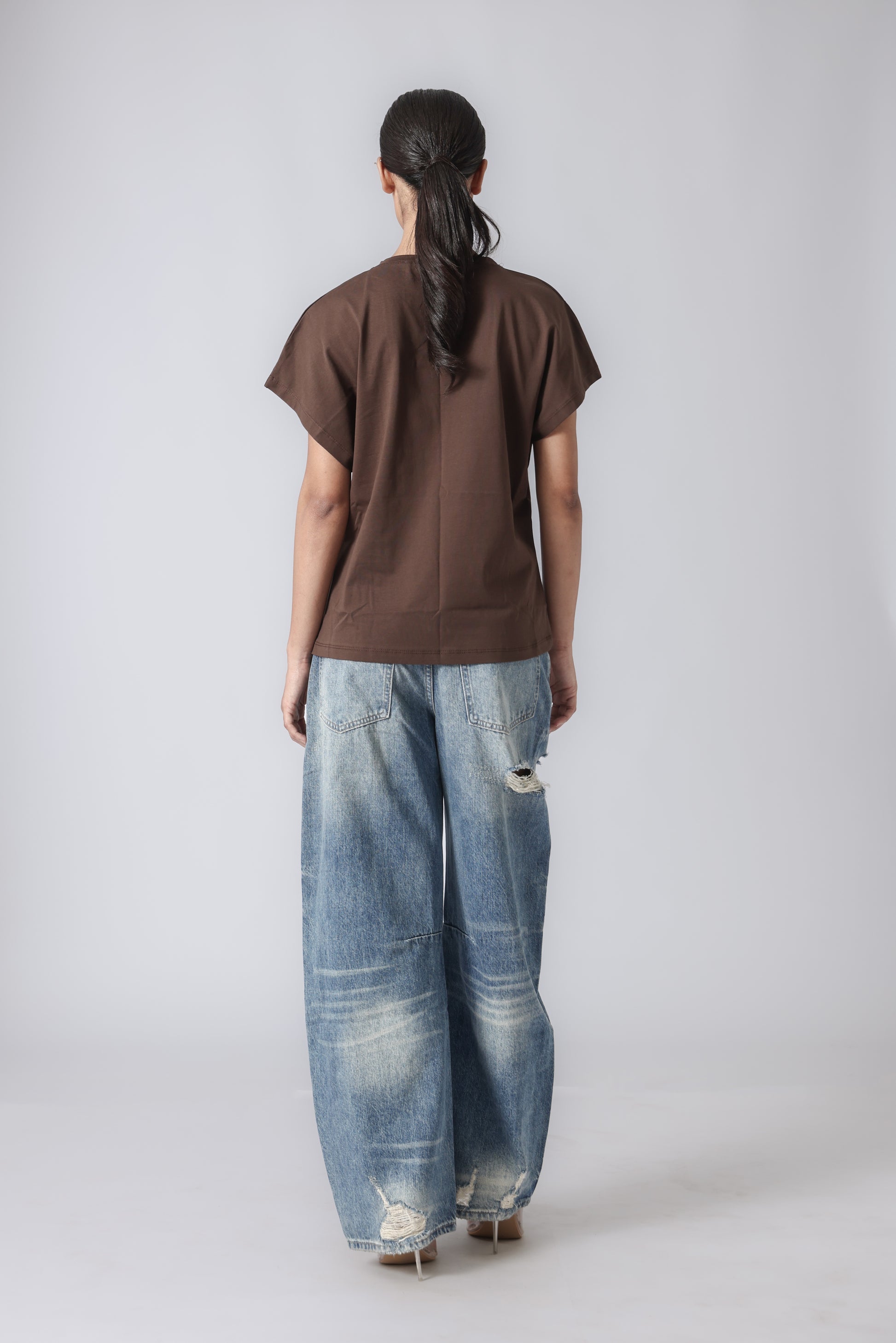 JULIET T-SHIRT