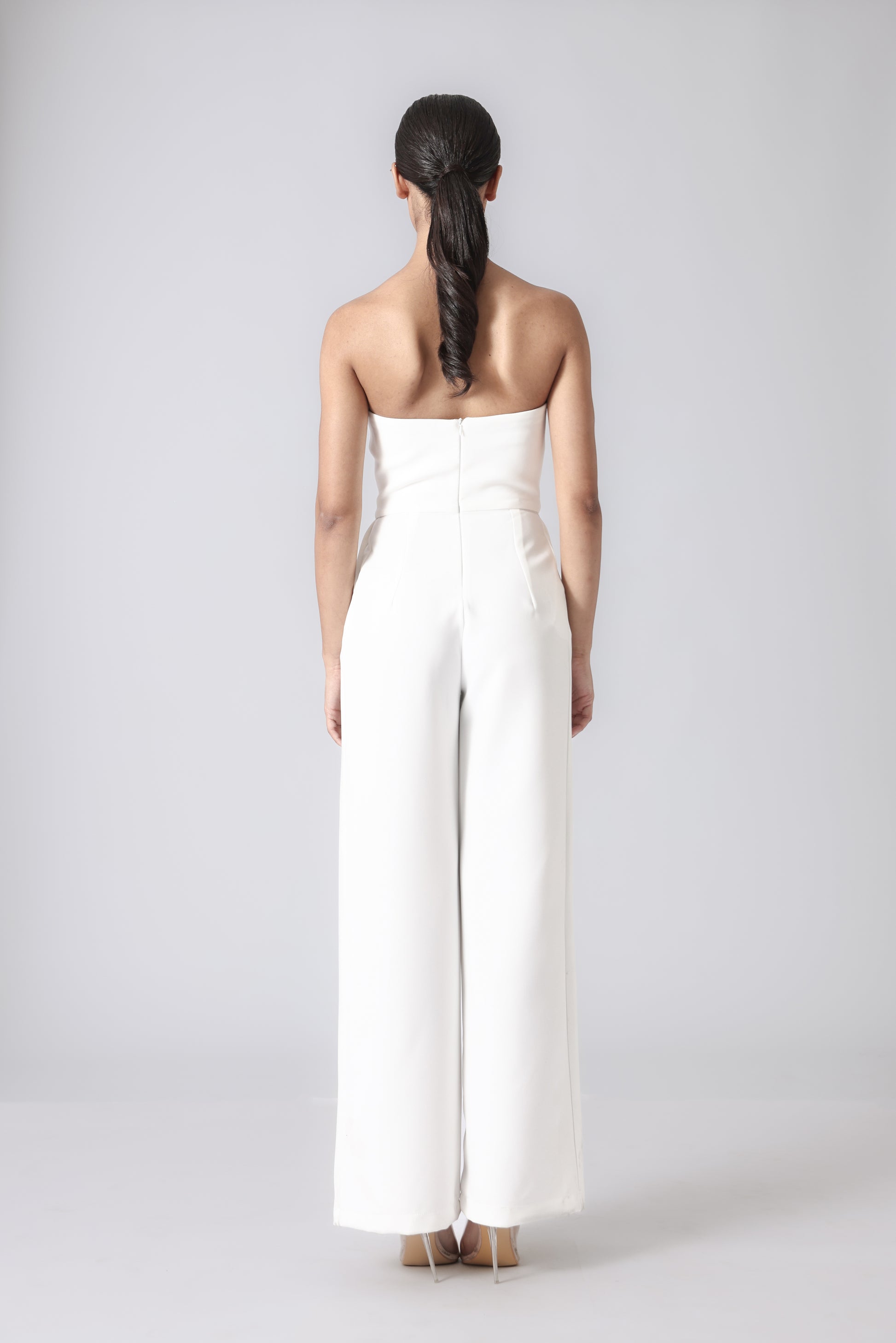 ALYA JUMPSUIT