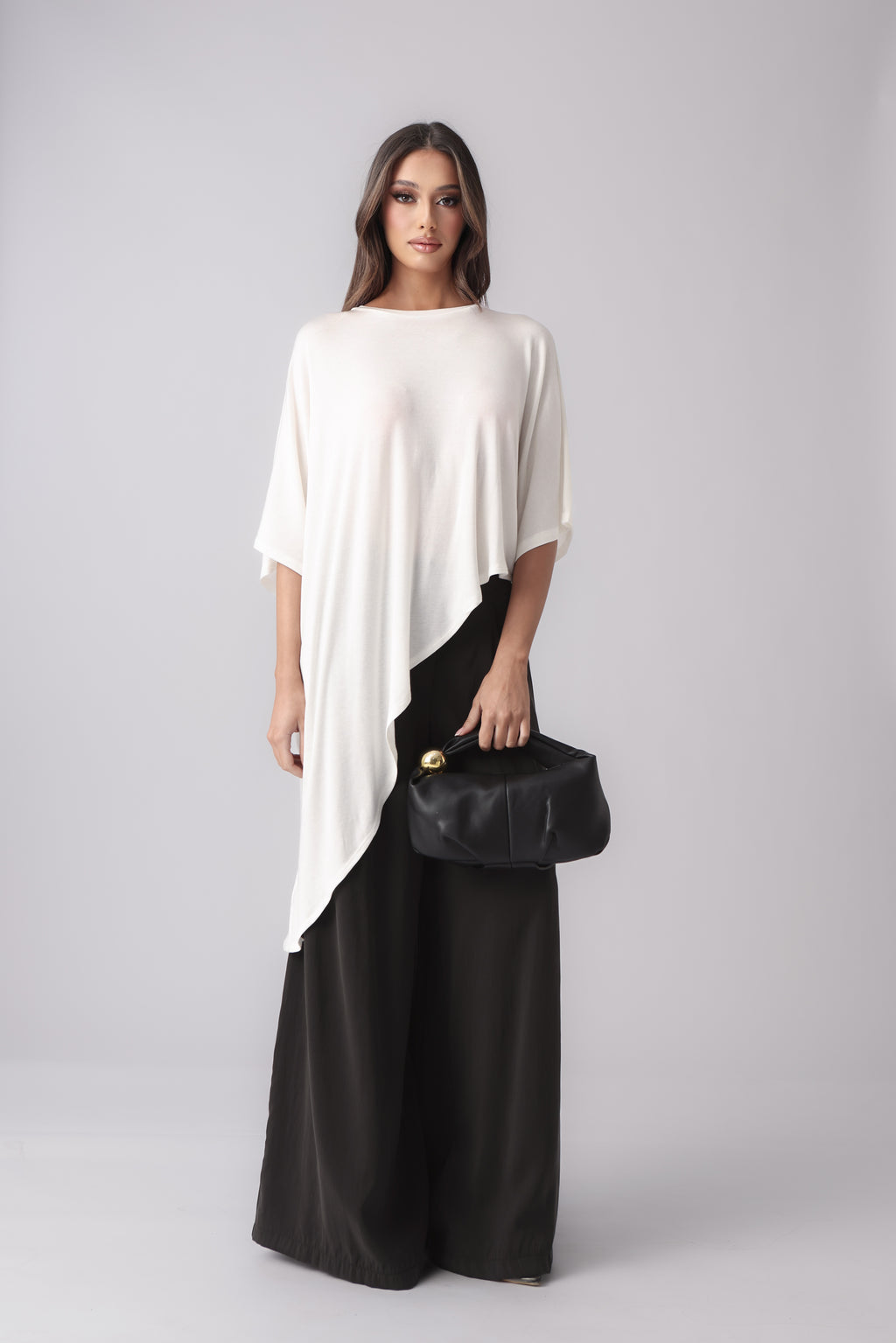 AMERETA PANTS