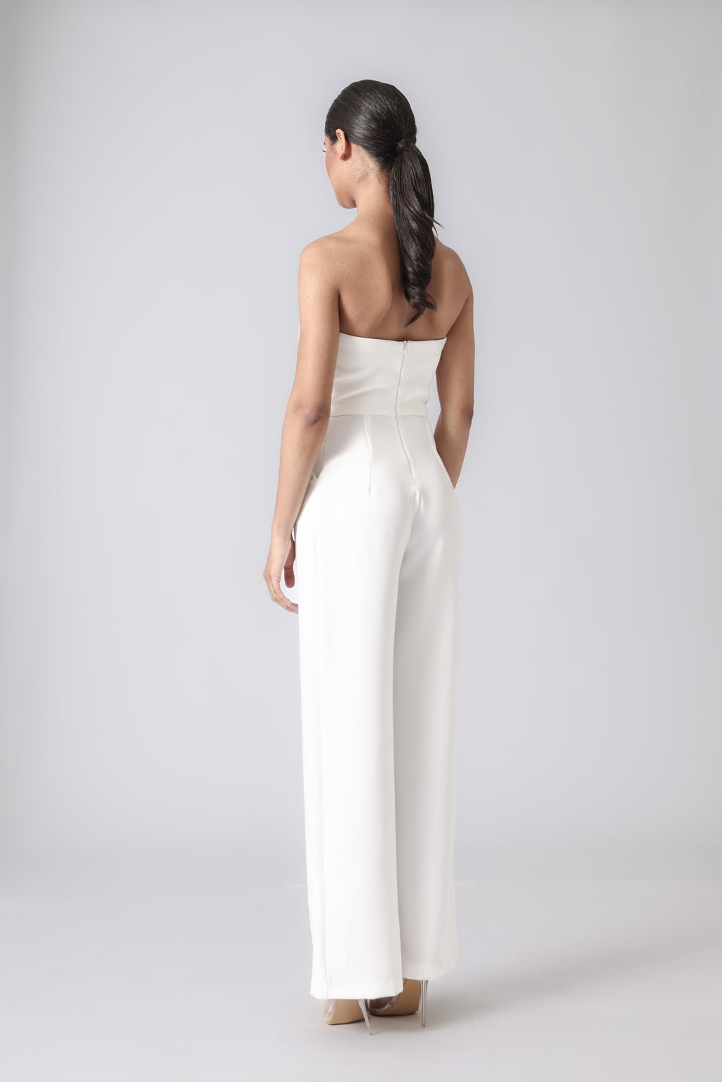 ALYA JUMPSUIT